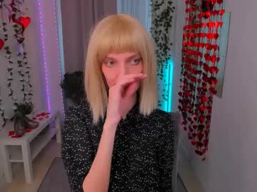 Stream thumbnail viktoriaclarrk