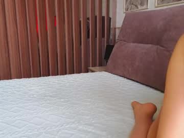 Stream thumbnail villuuvargas