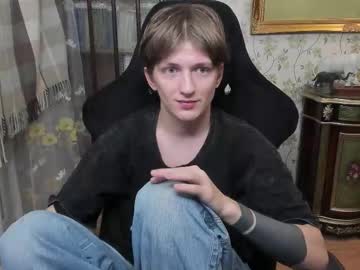 Stream thumbnail vince__dice