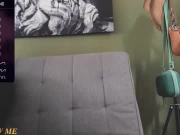 Stream thumbnail vince_colin