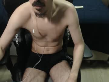 Stream thumbnail vincebruv