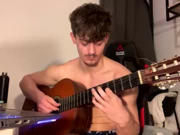 Stream thumbnail vincentprice69