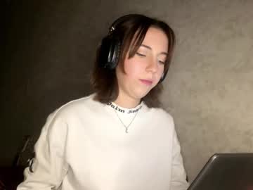 Stream thumbnail vinitabarette