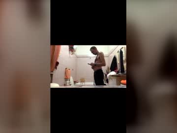 Stream thumbnail vinmin90