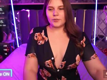 Stream thumbnail vinnasky