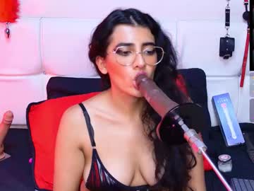 Stream thumbnail violet_bdsm