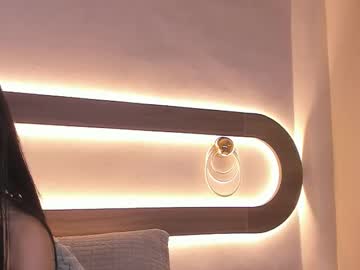 Stream thumbnail violeta_sum