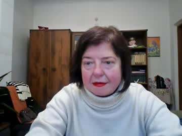 Stream thumbnail violetpulse