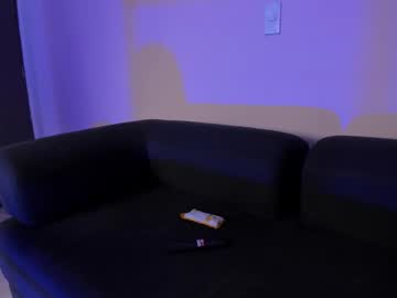 Stream thumbnail violetta_swift_