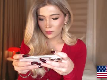 Stream thumbnail violetversacexx