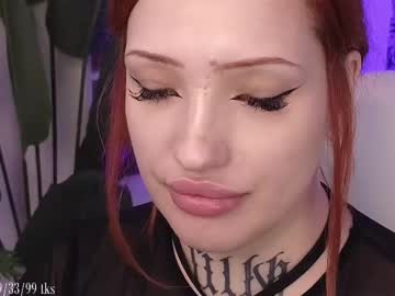 Stream thumbnail violetvio1ator