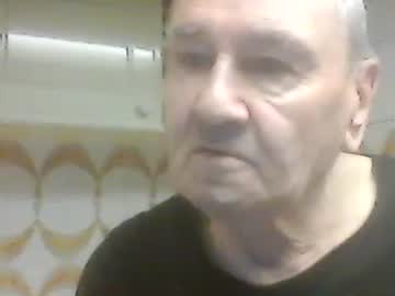 Stream thumbnail virgomandel