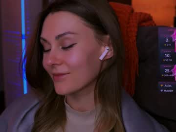 Stream thumbnail virtual_muse_bc