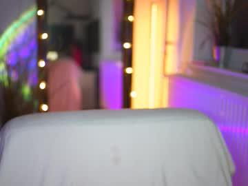 Stream thumbnail virtualexis