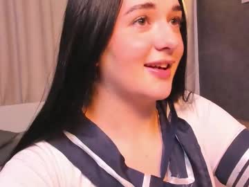 Stream thumbnail vitajoy_