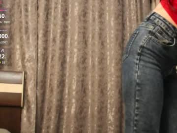 Stream thumbnail vitalitybrevn