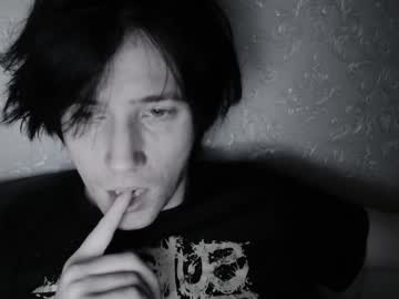 Stream thumbnail vitiligoboyy