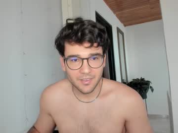 Stream thumbnail vito_ferrero