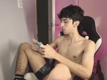 Stream thumbnail vittorio_cerati