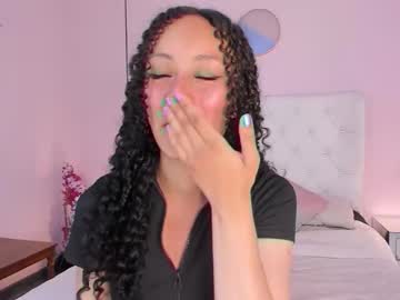 Stream thumbnail vivi_gh1