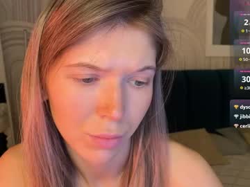 Stream thumbnail vivian_evans_