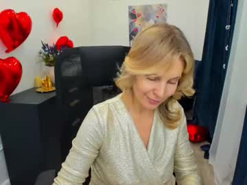 Stream thumbnail vivianlirei