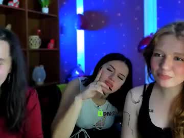 Stream thumbnail vivy_star