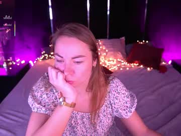 Stream thumbnail vixenmuse