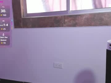 Stream thumbnail vlad__night