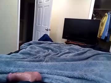 Stream thumbnail vladedivac1998