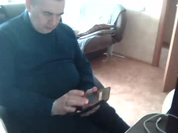 Stream thumbnail vodila3001