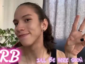 Stream thumbnail vodkadelulo_