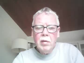 Stream thumbnail volkeronly