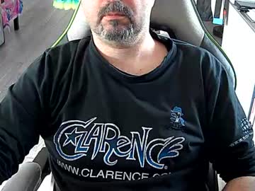 Stream thumbnail vonele