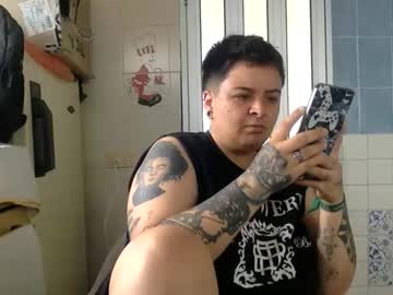 Stream thumbnail voodkha