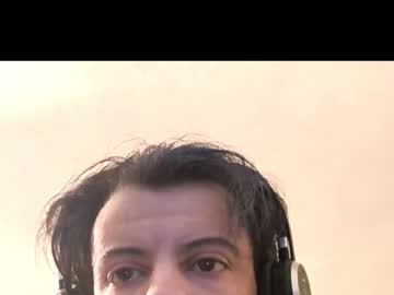 Stream thumbnail vredesbyrd5