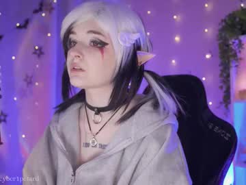 Stream thumbnail vronnier