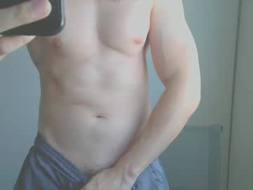 Stream thumbnail vulgarismagistral15