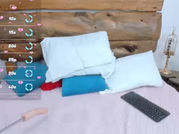 Stream thumbnail vunnie_honeie