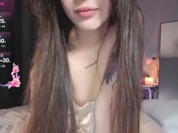 Stream thumbnail w33d7