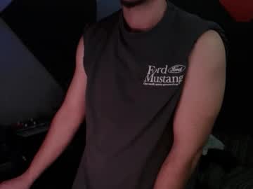 Stream thumbnail w33dgvy