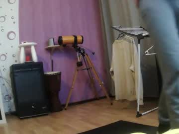 Stream thumbnail wailersgun