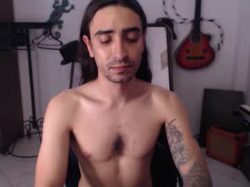 Stream thumbnail wake_and_bakee