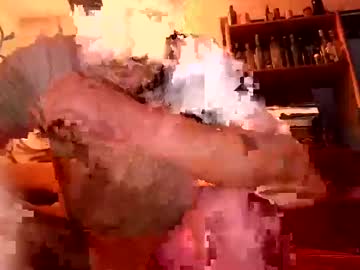 Stream thumbnail walex0900