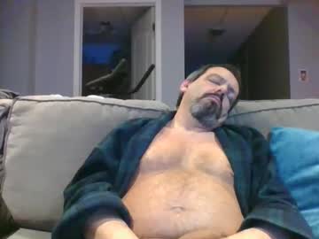 Stream thumbnail walker033