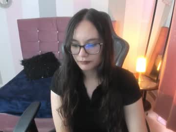 Stream thumbnail wanda_sg