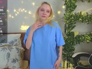 Stream thumbnail wandaalsbrook