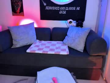 Stream thumbnail wandaowenss