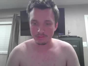 Stream thumbnail wanderinguy99