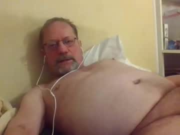 Stream thumbnail wanky357